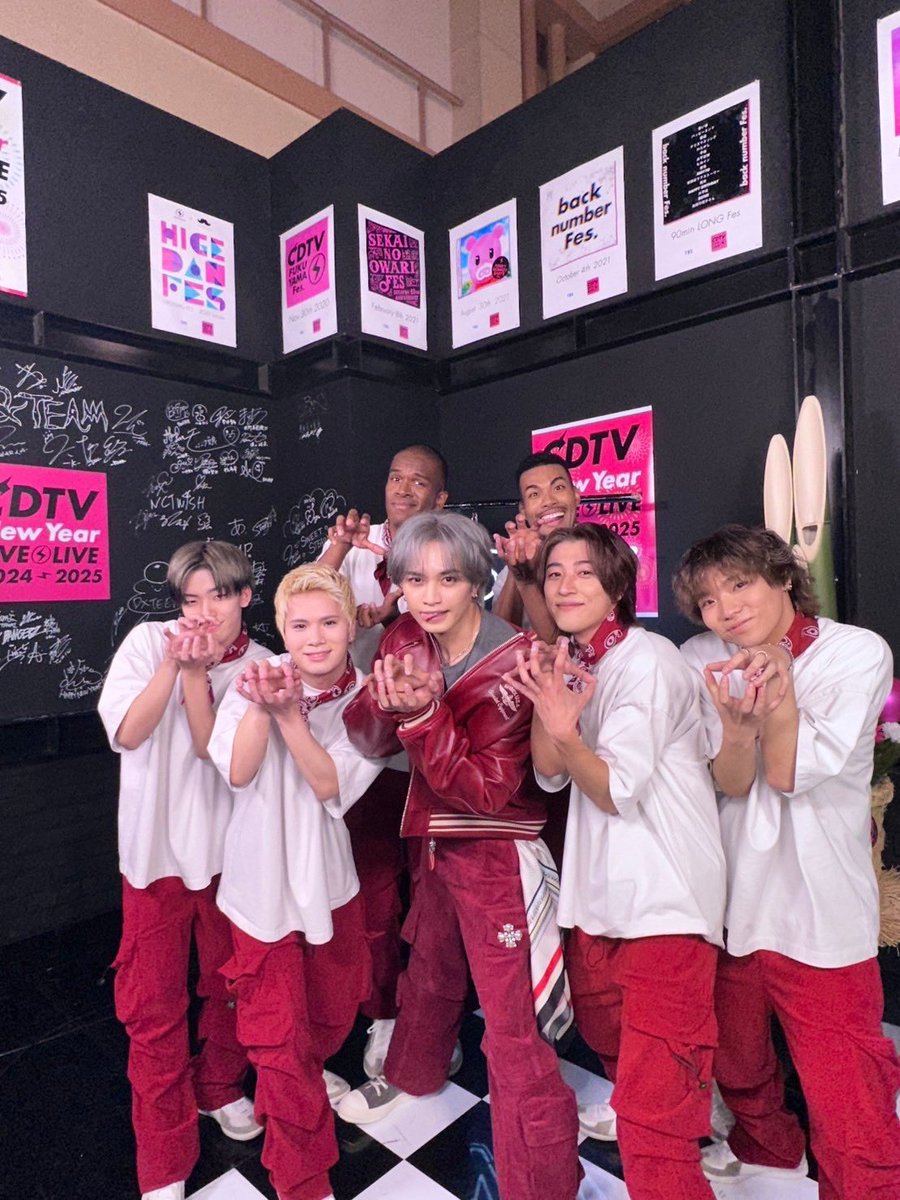 rhythm_yolo87 tweet media