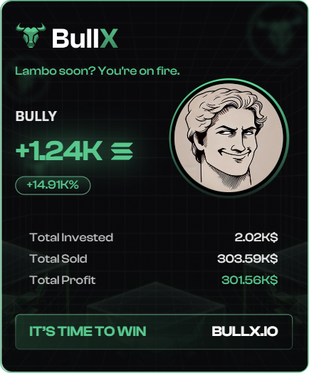 ابو سعود 🇸🇦 tweet media