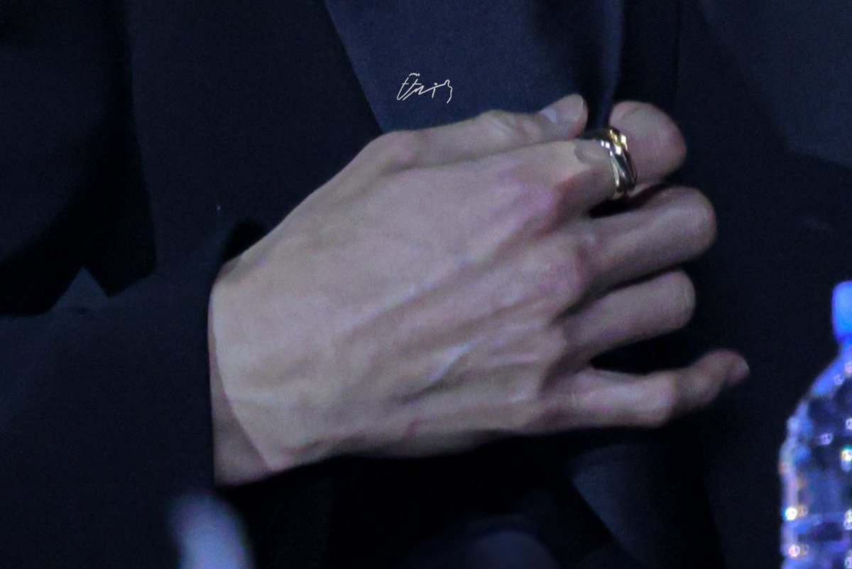 이거 찾으셨나요?