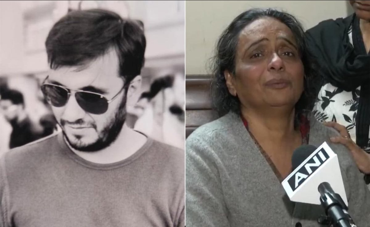 Mamta Painuly Kale tweet media