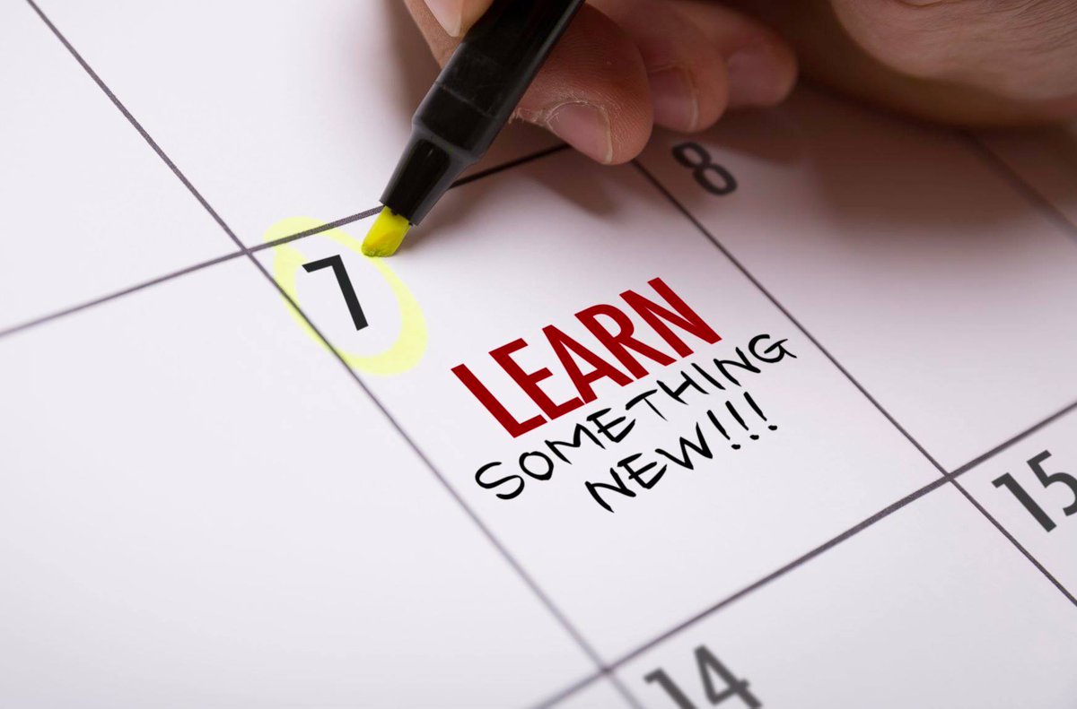 2025 is here—why not make this the year you learn something new? Whether it’s gaining confidence, boosting your career, or finding a new hobby, Staffordshire Community Learning offers fully funded, FREE courses for adults aged 19+!
Browse our courses staffordshirecommunitylearning.org.uk