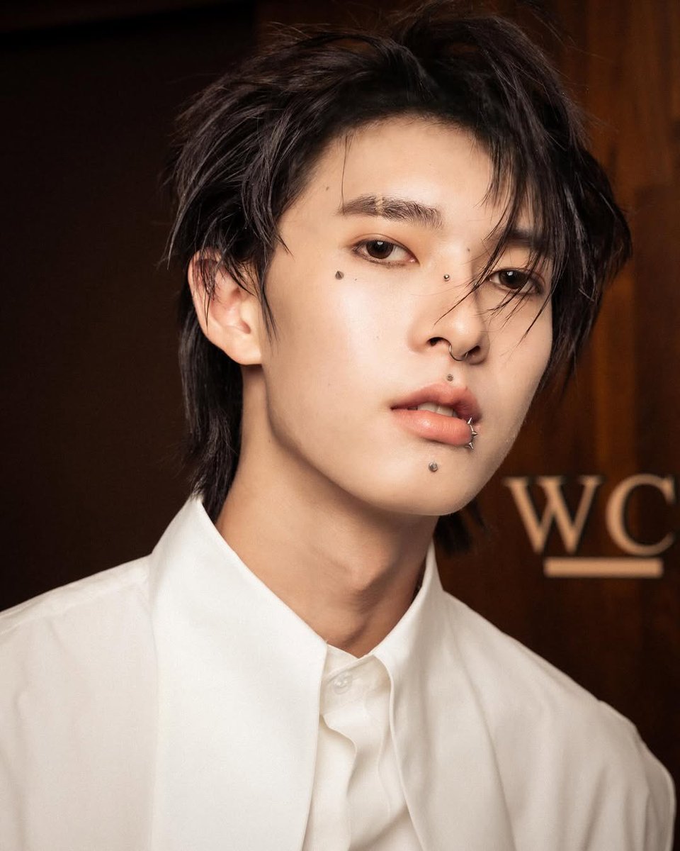 𝐏𝐈𝐌𝐌𝐘𝐏𝐎𝐎𝐇 ☽ (@pimmypooh_) / Posts / X