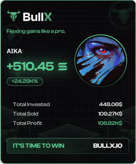 ابو سعود 🇸🇦 tweet media
