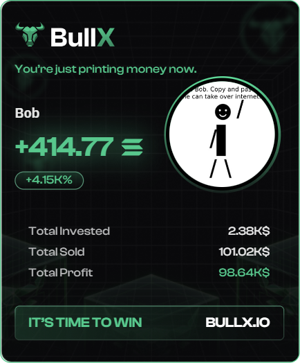 ابو سعود 🇸🇦 tweet media