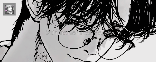 2DimensiMenfess's tweet image. ⠀
!2DFESS
Good evening. This 𝘧𝘳𝘪𝘦𝘯𝘥𝘭𝘺 old man is seeking friends and hoping to be an acquaintance; there is nothing to be afraid of. Please drop me a keyword along with proximity or RT this tweet to start a friendship.

CRIME, W-OC.
⠀