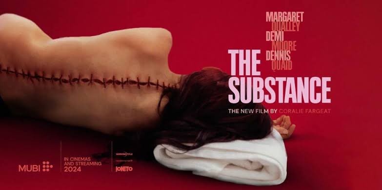 This is a good movie to watch. 👍🏻