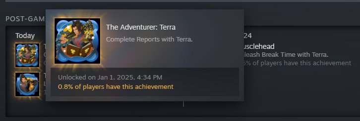 Keybaeeee's tweet image. One more to go! 😭 got the most annoying character out the way (combat wise with IFRAMES)