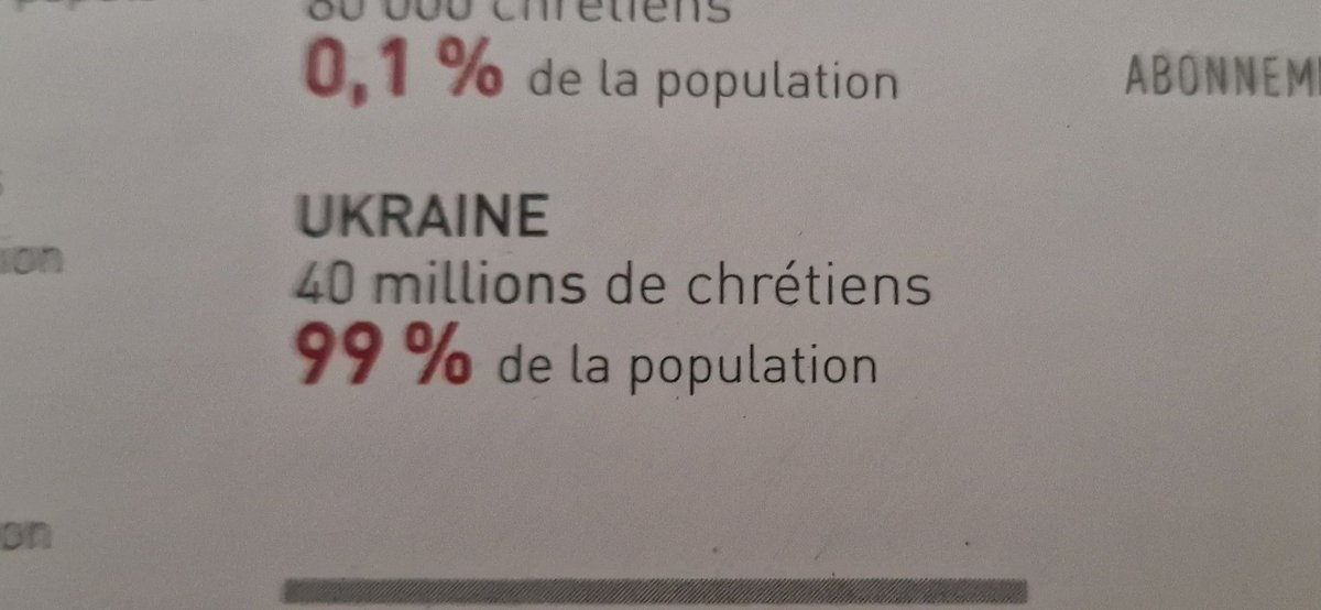 ET LE PAPE RESTE AU VATICAN ??