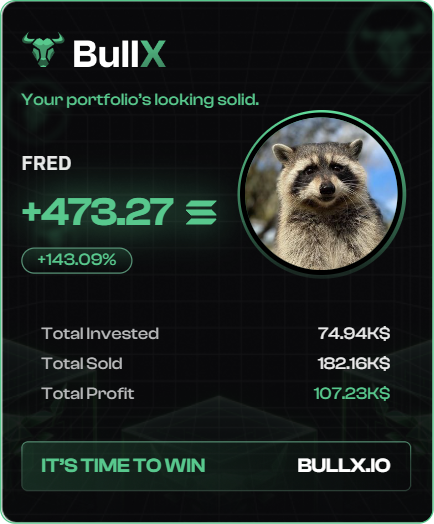 ابو سعود 🇸🇦 tweet media