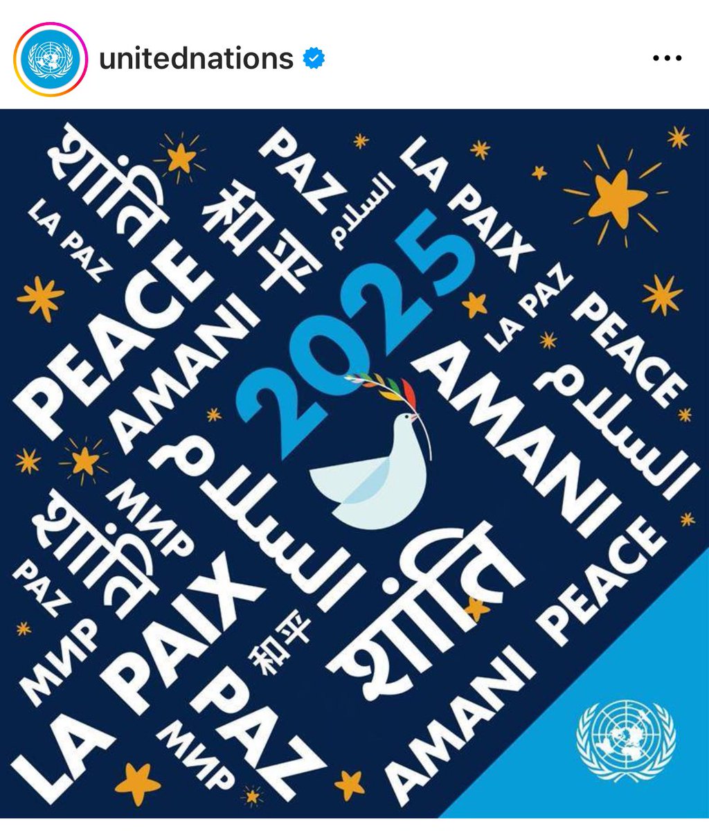 BrunaTirapelli's tweet photo. Happy new year!! https://t.co/T4iKZJ6GL3