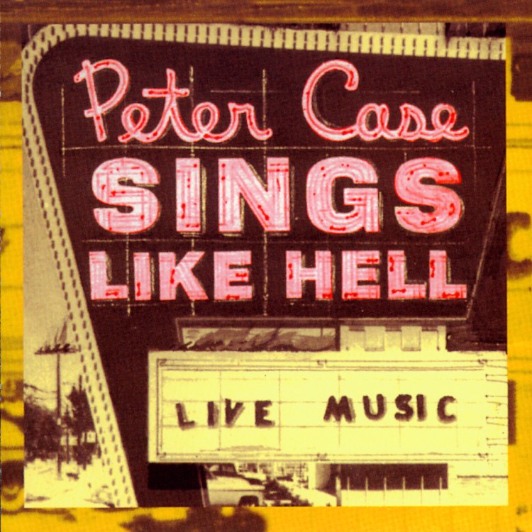 elsotaescala's tweet photo. Pel BON ROTLLO que han generat, ens fa IL·LUSIÓ compartir els 4 PRIMERS ÀLBUMS posats al 2025:
#PeterCase "Sings Like Hell" (1993)
#Lambchop "Aw C'mon" (2004)
#ChrisBell "Looking Forward: The Roots Of Big Star Featuring Chris Bell 1969-71" (2007)
#AllisonMoorer "The Duel" (2004) https://t.co/Ms1ZItX8Ru