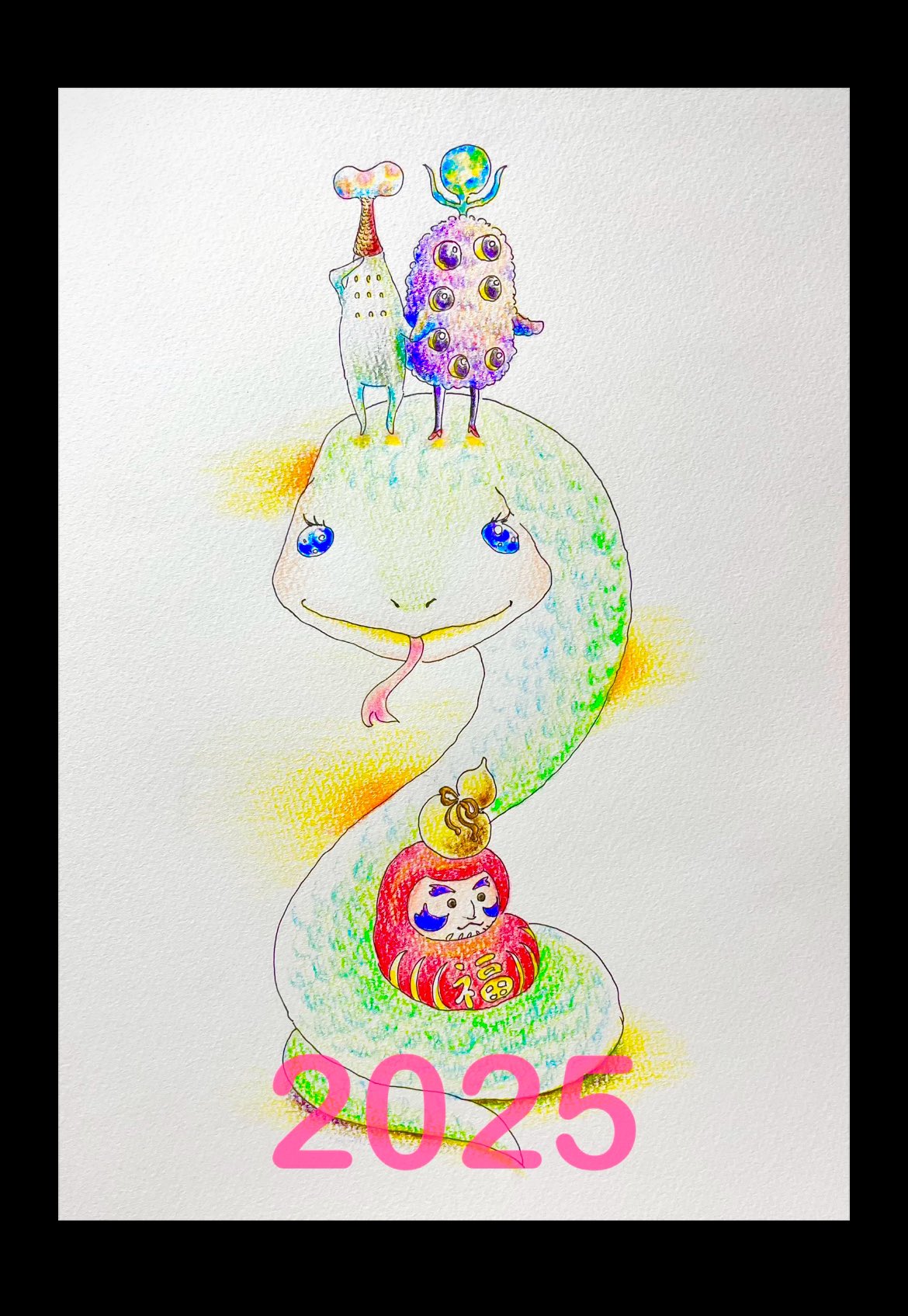 にゃんこ先生様専用 ピアジェ時計 ニュートーキョー 記念絵皿