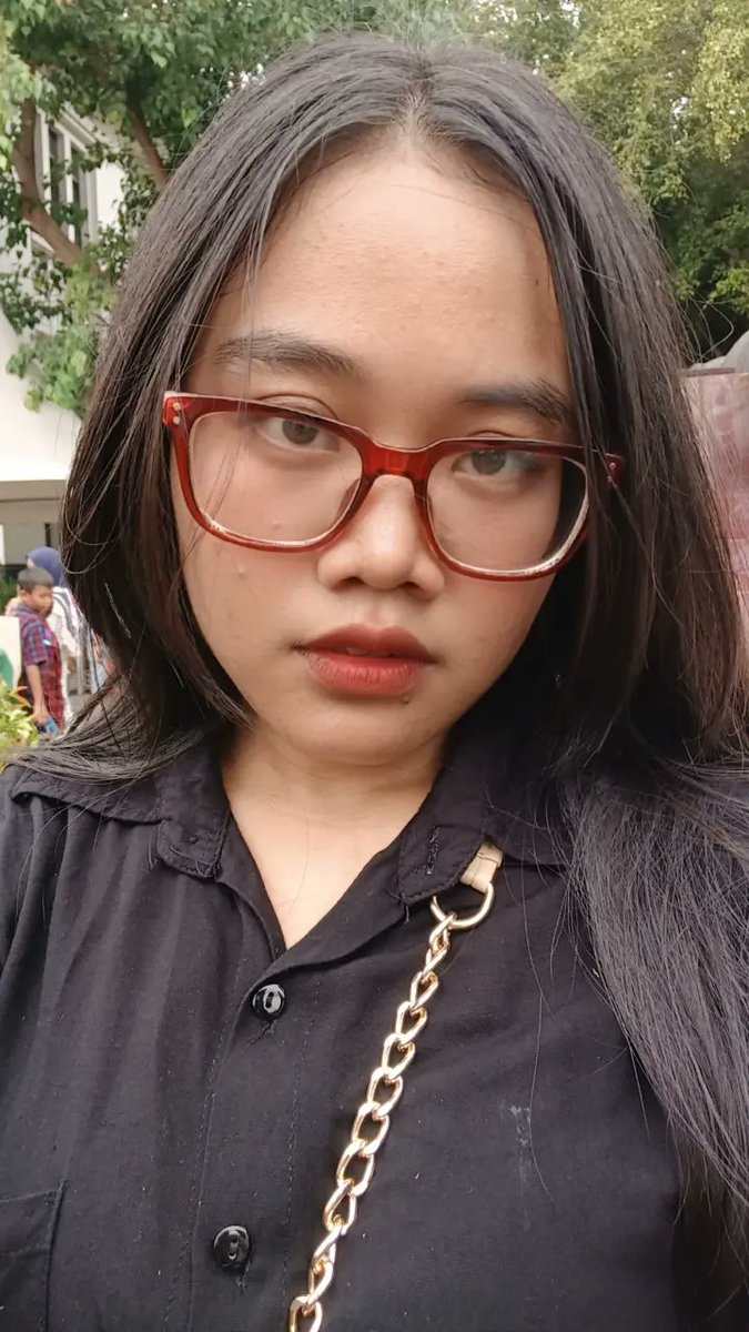 meyuuli1's tweet photo. titip sini deh. https://t.co/VcDq0yhN0h