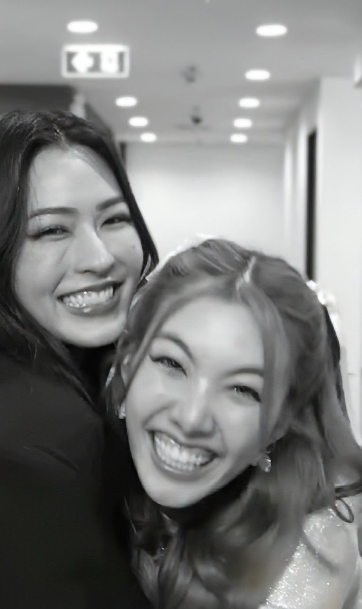 sleepybsh's tweet image. some things never change 🥺🥺