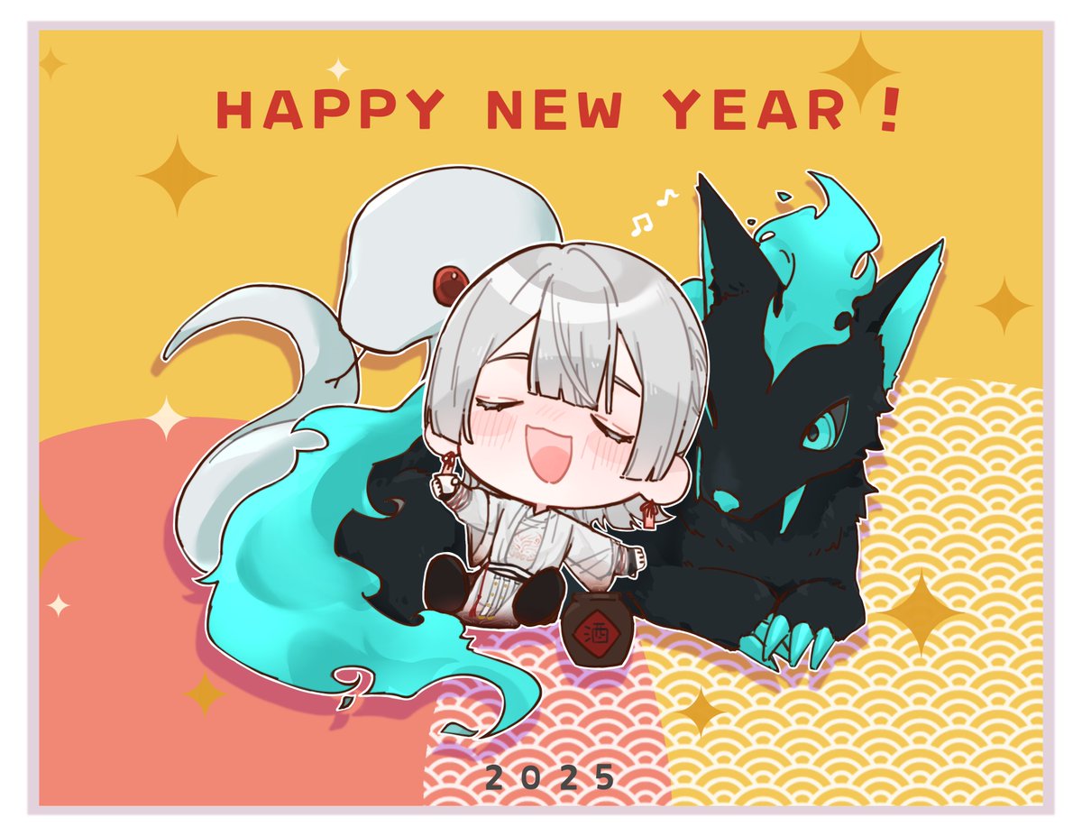 Mill0529_'s tweet photo. #上弦画 https://t.co/0CzFth0qeQ