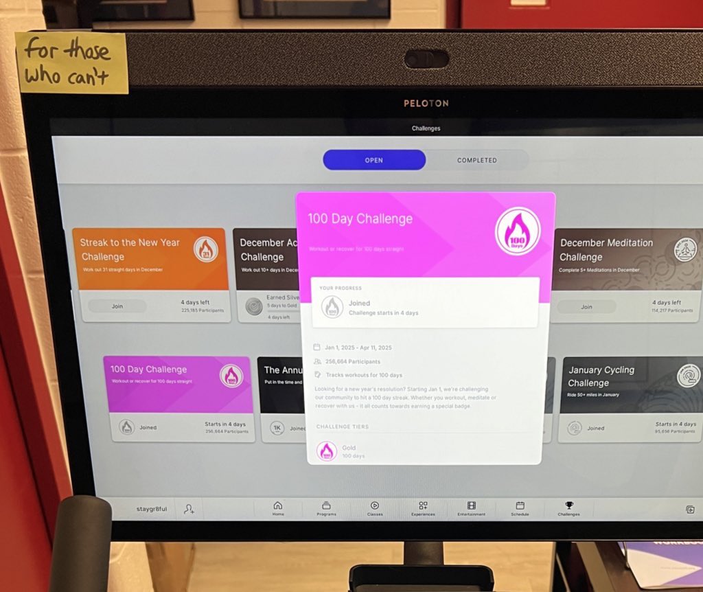 Erica Yost tweet media