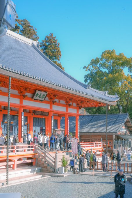 Twitterのコスプレ画像6