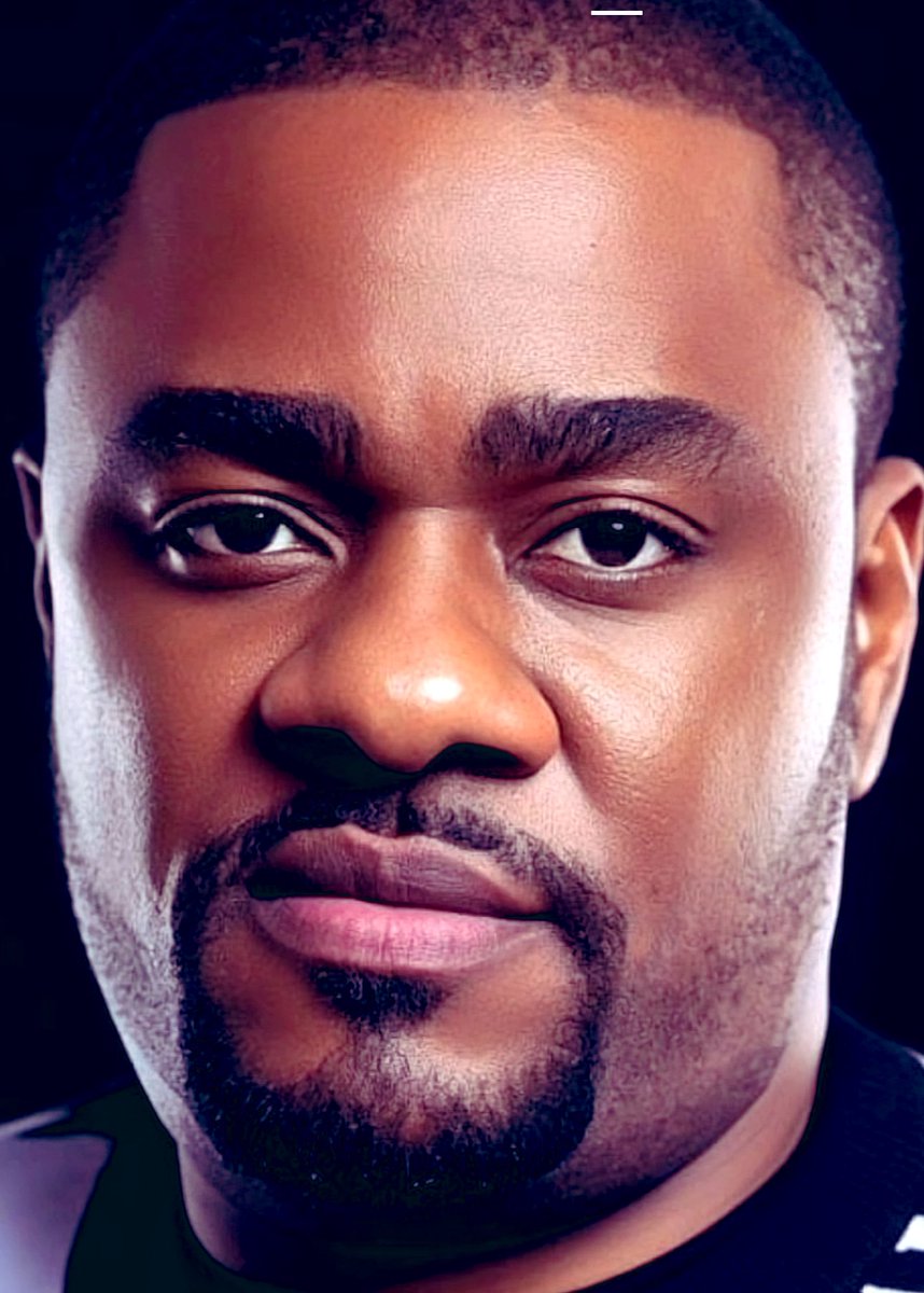 central_sage's tweet image. Mutu ateka soni na zando sans remords !