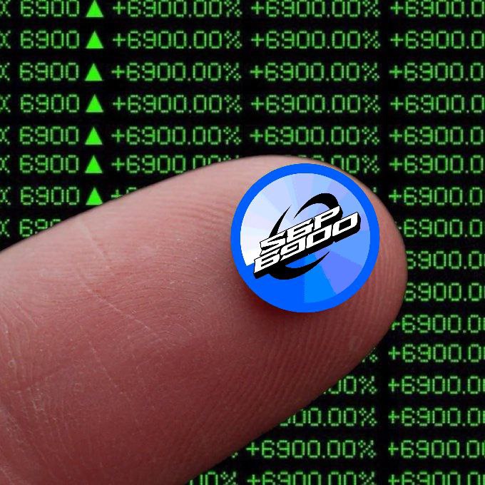 YouKnowWho387's tweet image. Crazy bullish, believe in something #basedspx