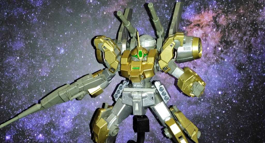 SLOG_SLUDGE's tweet image. #去年を写真4枚で振り返る
トランスフォーマーいっぱい買って、プラモもたくさん作ったけど、遊ぶ時間と体力が足りなかったよ~💦
コンバイナー系は良いなぁ🎶
DAISOの金銀スプレーで久しぶりに塗装にも目覚めました。
#トランスフォーマー
#ガンプラ
#30MM
#30MS
