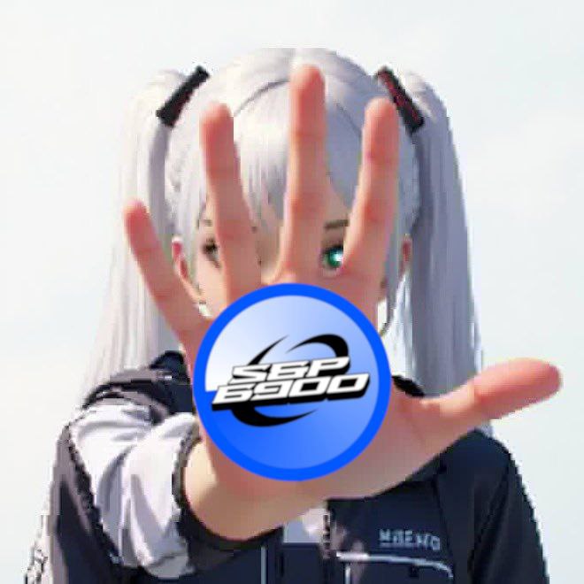 YouKnowWho387's tweet image. Just the beginning... #basedspx