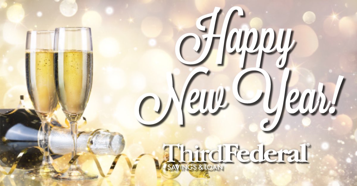 Third Federal tweet media