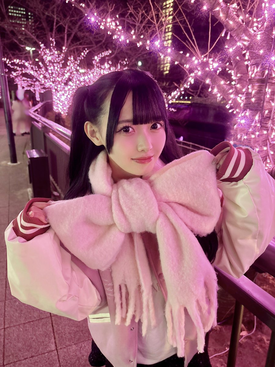 松本ももな on X