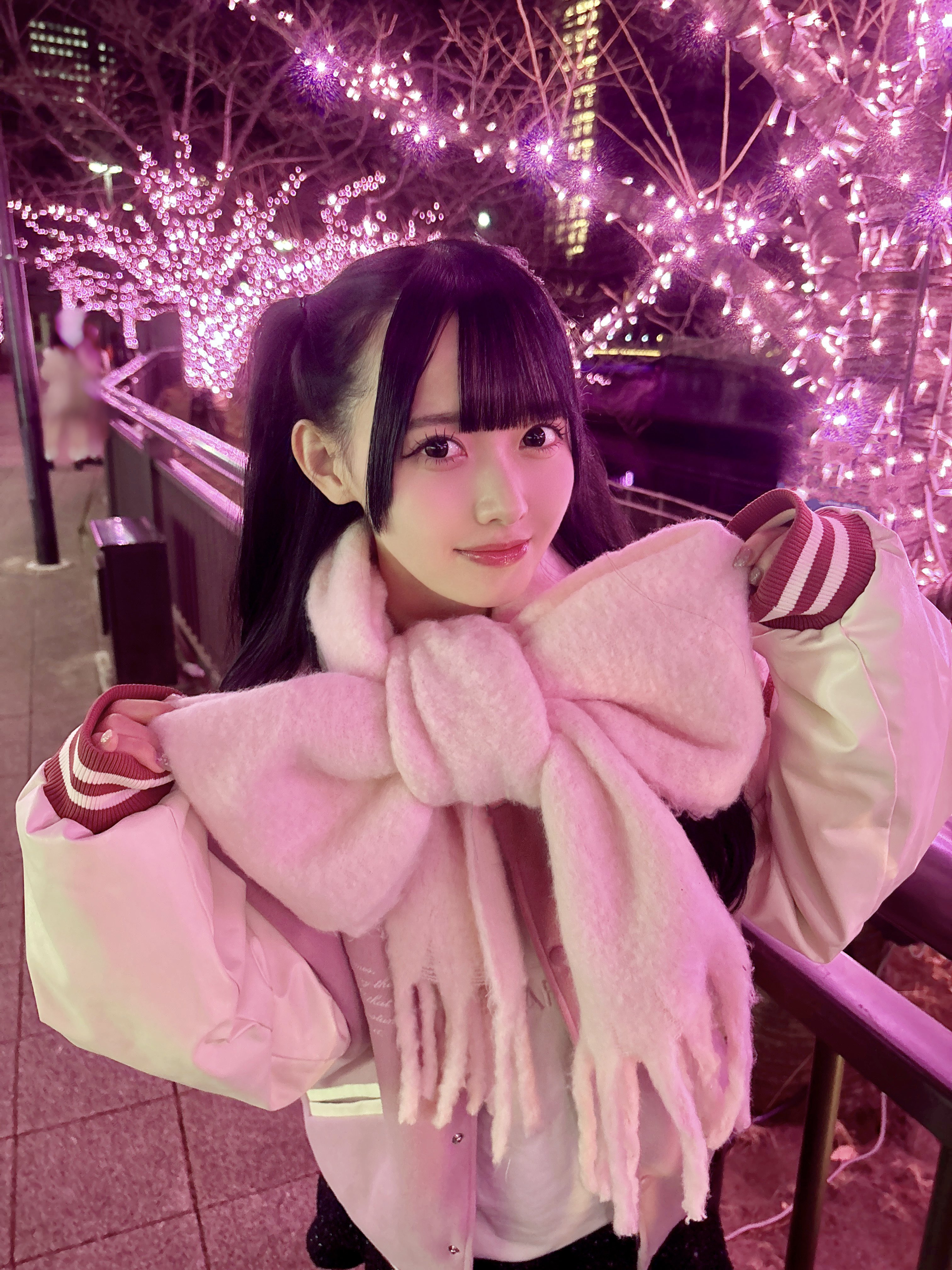 松本ももな　私より好きでいて　まとめ売り 松本ももな on X: 