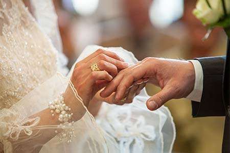 A year in review - Ceremonies. In 2024 our celebrants carried out over 2,000 ceremonies throughout Ireland,baby naming's, milestone ceremonies, weddings, vow renewals, funerals and memorials. We look forward to celebrating more of these milestones in 2025 buff.ly/4fldOPi