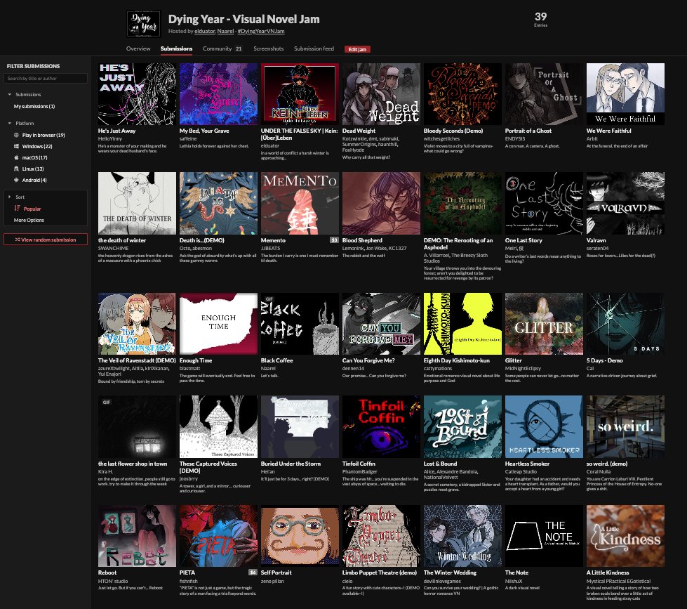 Erika 🌙 | #NaNoRenO2026 tweet media