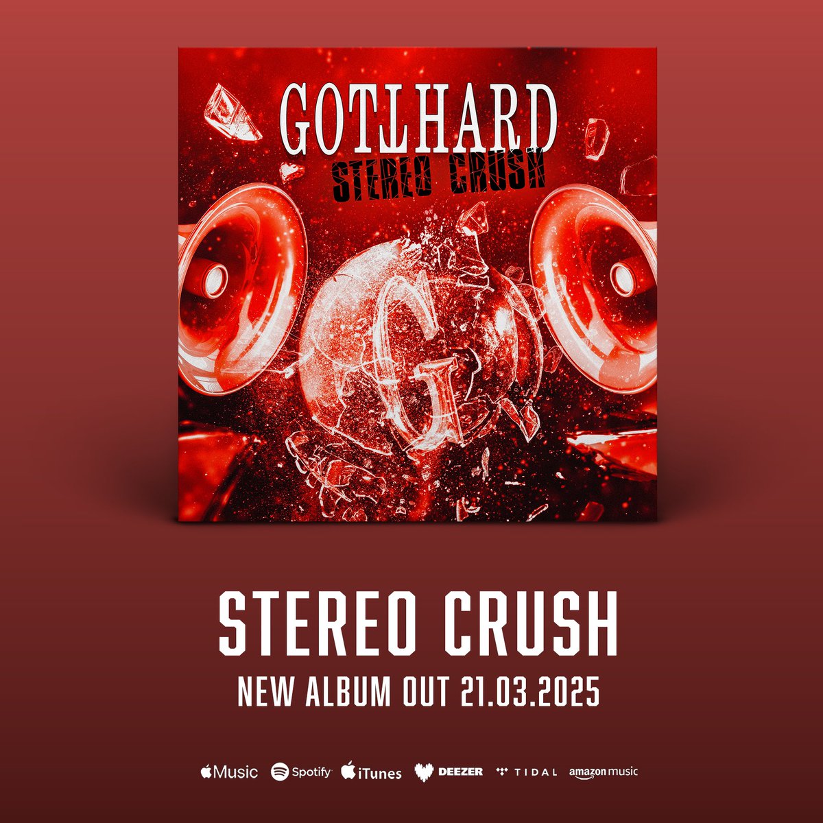 Reigning Phoenix Music tweet media