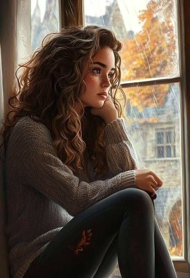 برغبتك غادرت .. وبرغبتي لن تعود ..
وأما عن الخطأ فلا أبالي ....
وأما عن الود فلن يعود ..
فما سقط من عينِ القلب لا   ولن  يُعود