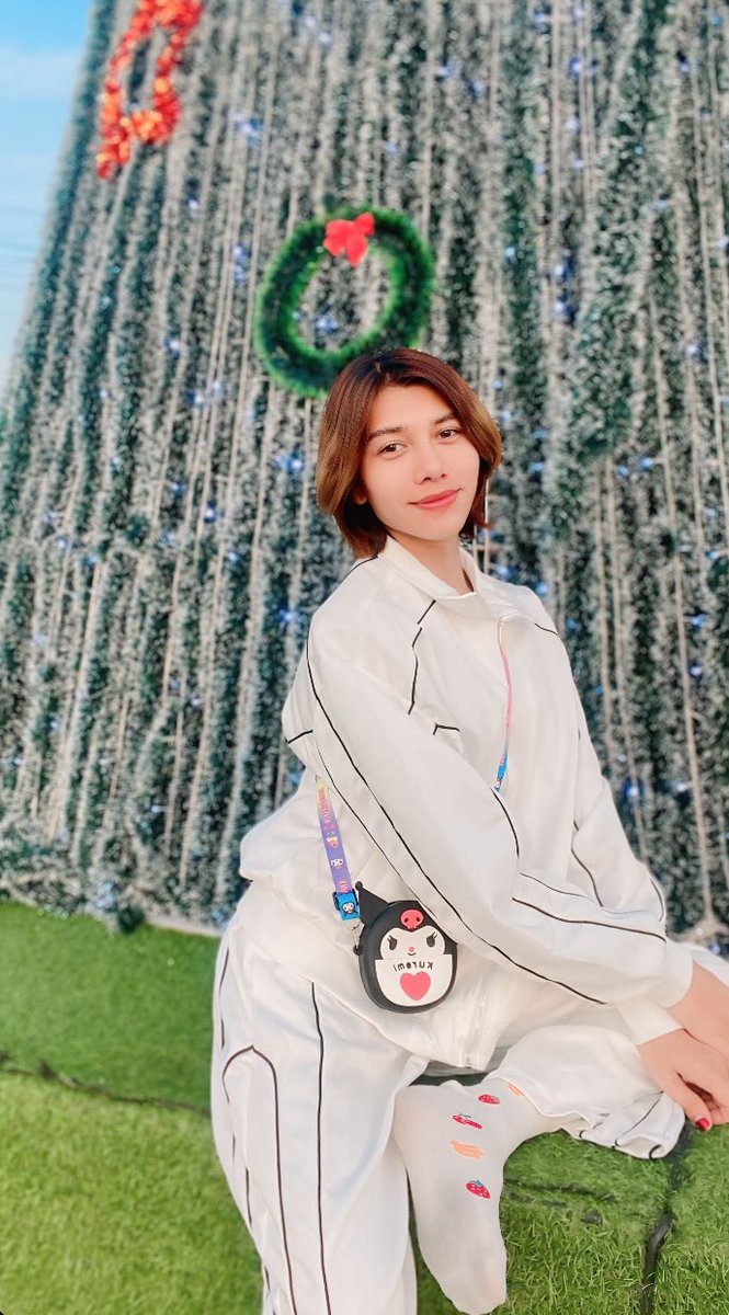 เหงาเนาะ