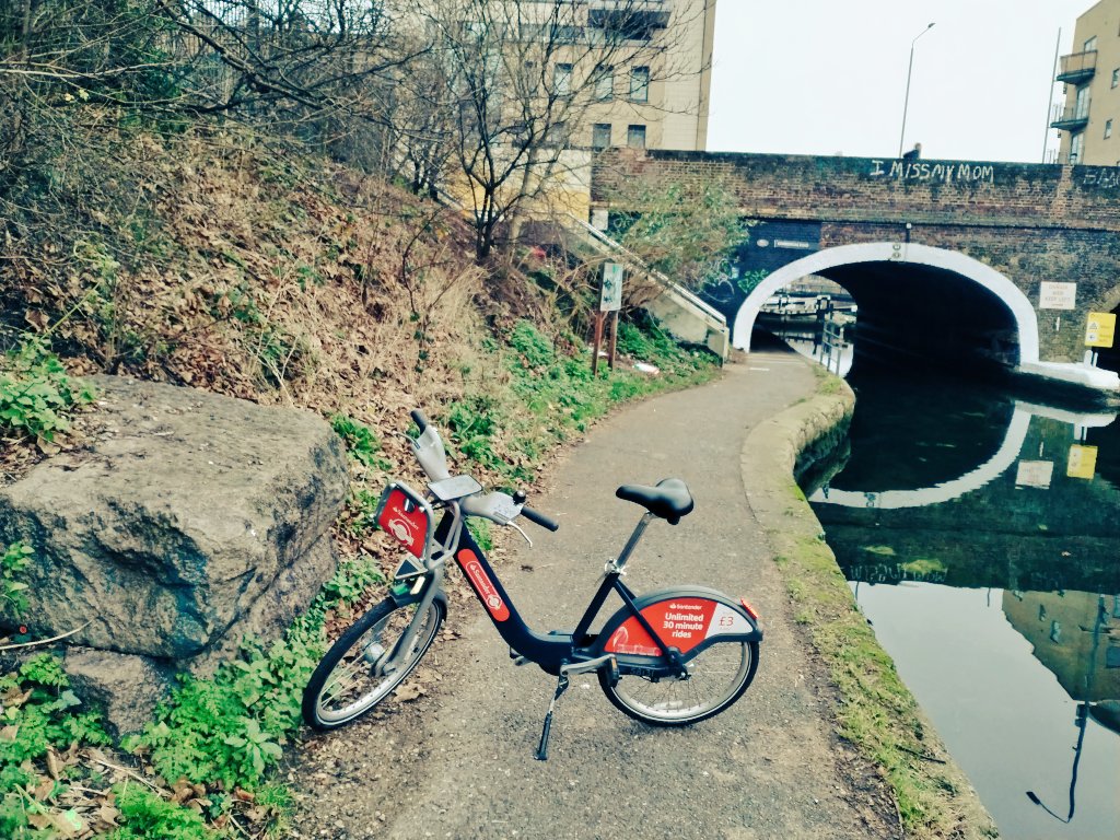 Altis ▷ tweet media