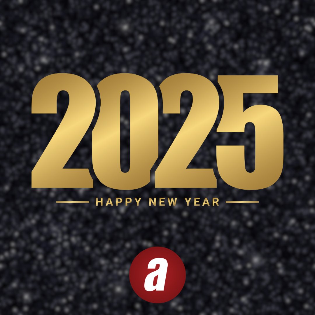 AdamMale's tweet image. Here’s to love, fun, and feeling good—every single day. 🥂✨

#HappyNewYear2025 #AdamMale #NewYearNewPleasure #CelebrateYou #PleasureInEveryMoment