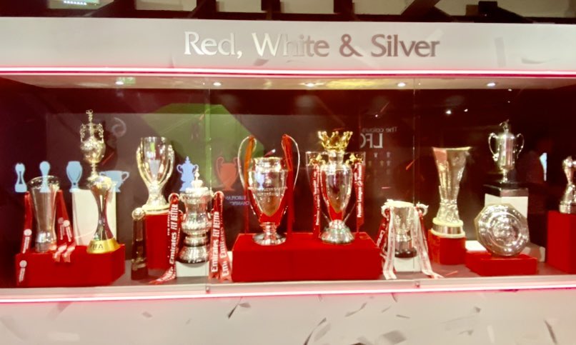 Sheldon Collins OFFICIAL©️🏴󠁧󠁢󠁥󠁮󠁧󠁿🇬🇧 tweet media