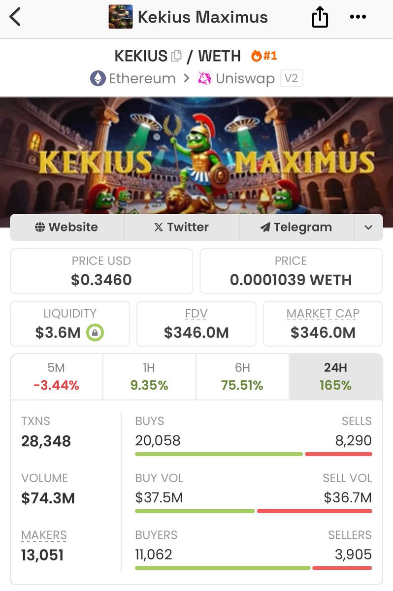 Franklin tweet media