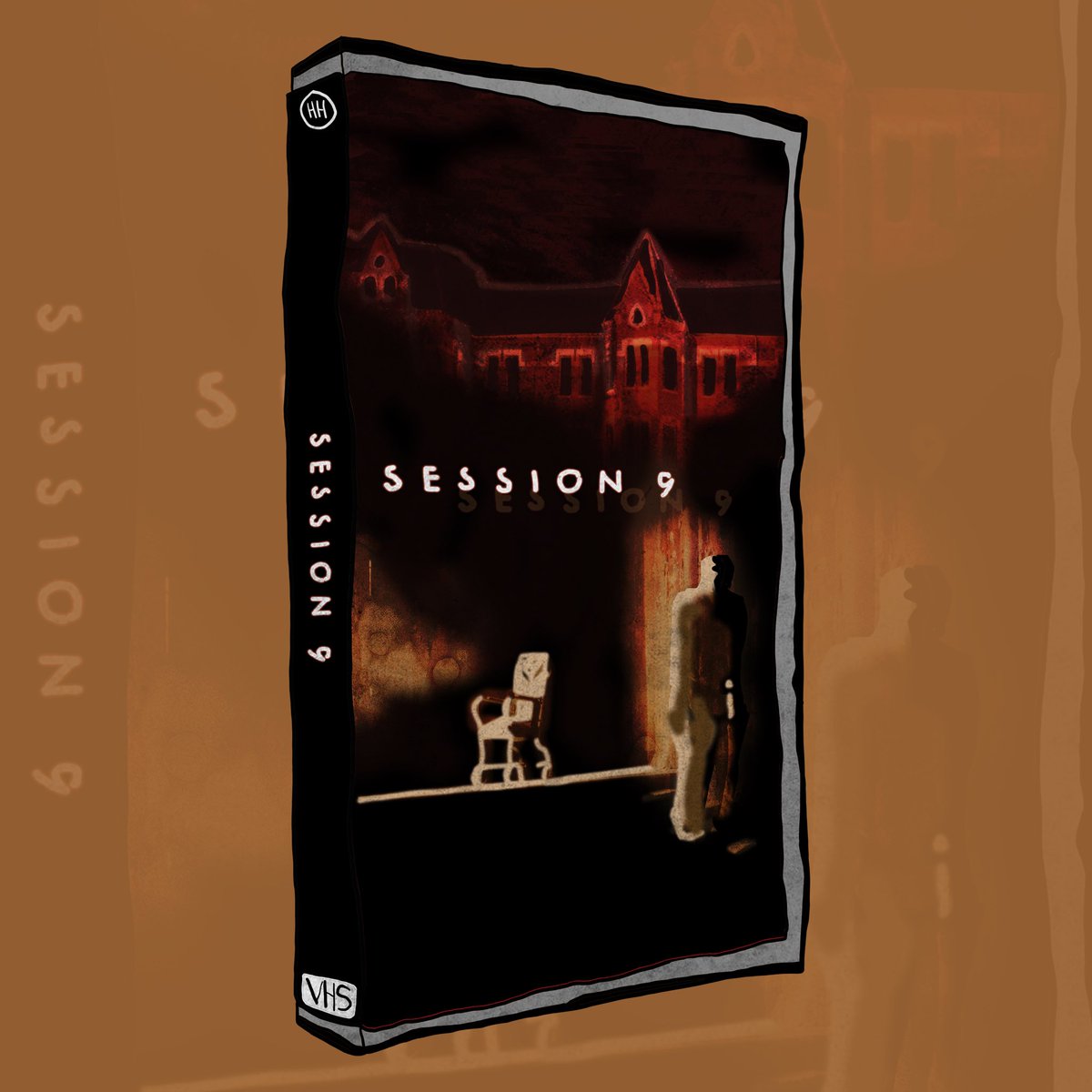 HAPPY NEW YEAR! Here are my illustrations for the <a href="/horror_hangout_/">Horror Hangout Podcast</a> lineup for January 2025.

🧛‍♂️ 8th - #Nosferatu <a href="/NosferatuFilm/">Nosferatu</a> (w/ Ashley B Red)

🚆 15th - #TrainToBusan (w/ Zara Mary)

🐺 22nd - #WolfMan <a href="/WolfManMovie25/">Wolf Man</a> 

▶️ 29th - #Session9 (w/ <a href="/GuyPearson0/">Guy Pearson</a>)