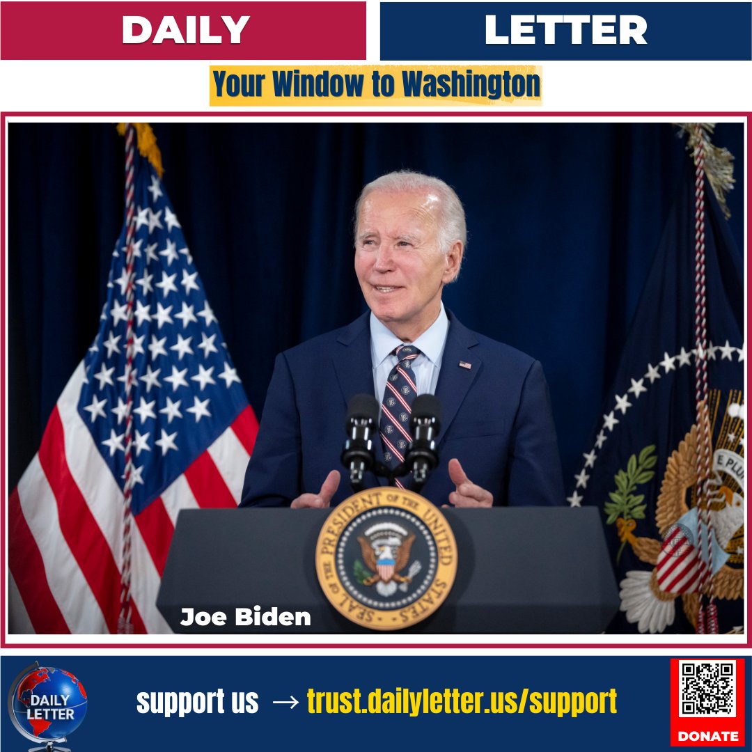 simonateba's tweet image. BREAKING: President Biden has been briefed and is in touch with investigators after a suspected terror attack in New Orleans, the White House says.

"President Biden has been briefed on the horrific news that a driver killed and injured dozens of individuals in New Orleans…