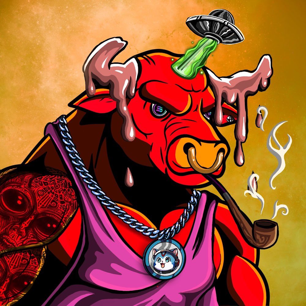 It’s a new year, meaning new opportunities and new ideas! 

Join now and Brawl your friends!