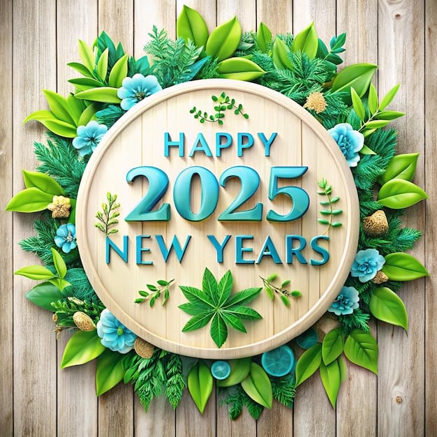 #HappyNewYear2025 All