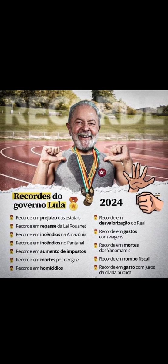 Luis Nogueira (@luis300970) on Twitter photo 