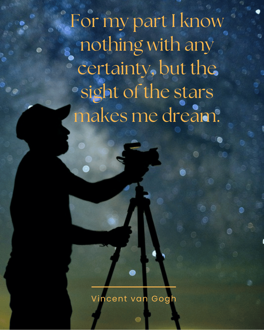 Zenderfull's tweet photo. Unlock the wonders of the universe tonight! What will you discover under the stars? 🌌  
-  
Découvrez les merveilles de l'univers ce soir! Qu'allez-vous découvrir sous les étoiles? 🌌  
#stargazing #adventure #zenderfull #zenderfullexperience https://t.co/uWO8UBc9uZ