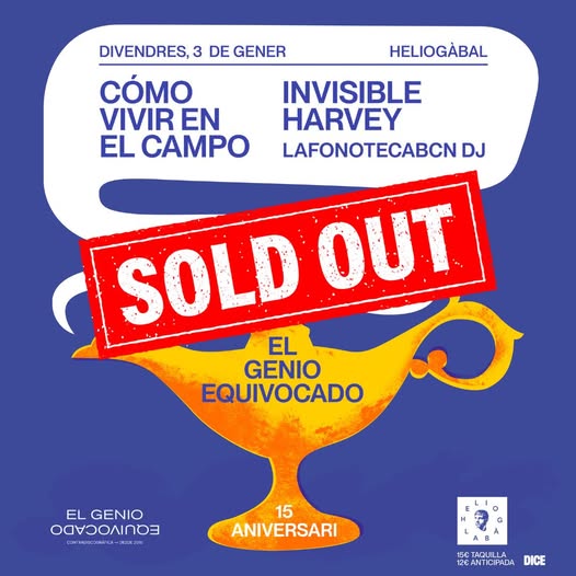 Indie Lovers tweet media