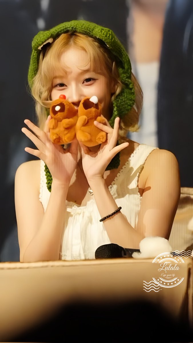 Lulala517's tweet photo. Happy Winter day��🎉

#WINTER #윈터
#aespa #에스파 https://t.co/PaRlW6JTBl