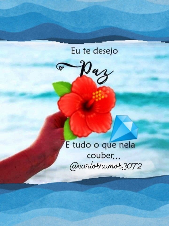 Bommmm dia lindas e lindus 🤗😘🍾🥂🥳

Que em 2025 somente o bem chegue até vcs 🤗😘🍾🥂🥳

Bjs no ❤️ 

#Feliz2025 
#HappyNewYear2025