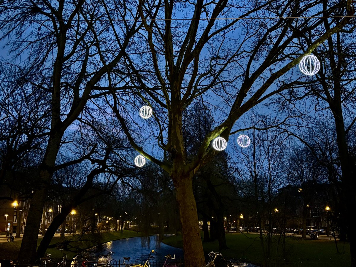 In alle vroegte naar de @vogelklas - lang niet geweest, fijn er weer een keer te zijn 💚💚💚