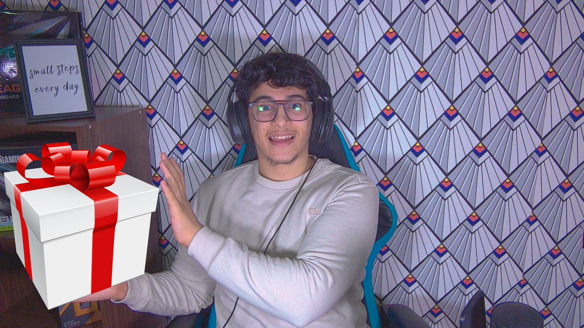 DigitStak 🦝 tweet media