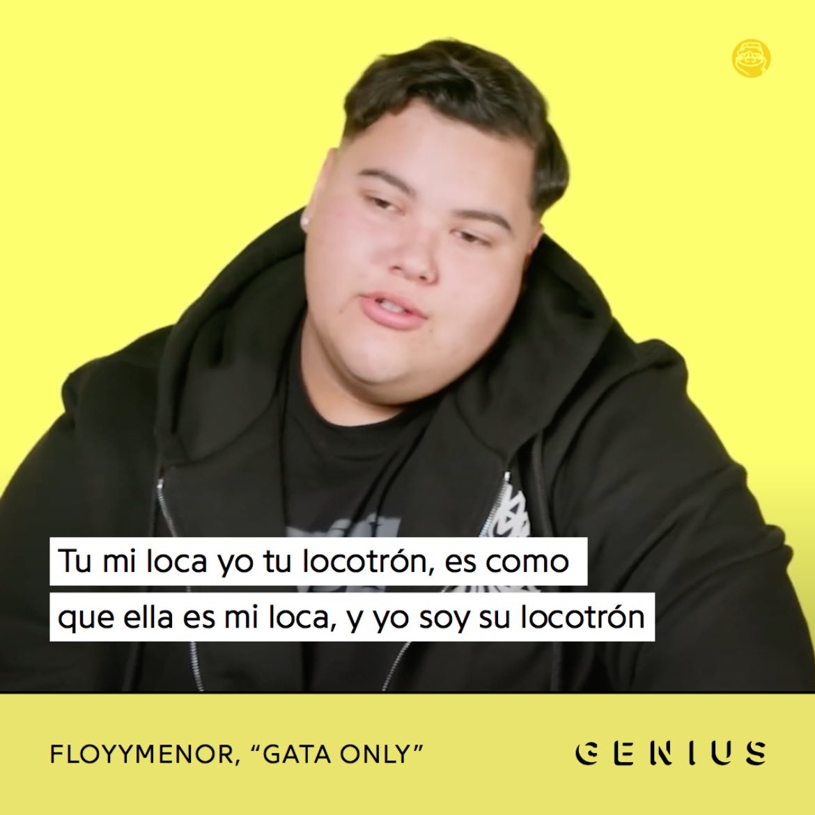 meme dealer (@trapgameedits) on Twitter photo  meme dealer (@trapgameedits) on Twitter photo