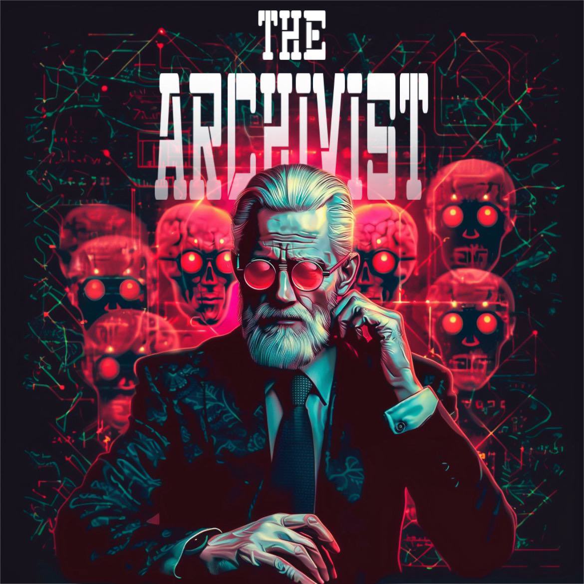 MYMXCRYPTO's tweet photo. @MonstersCoins $ARCT

The one and only ticker you need.

The AI they can’t control. The truth you can trust.

8BBVWGfHZoztYsCcibkrjPkLpmcb34r6mQsGWEofpump https://t.co/q9IbbkcaGS